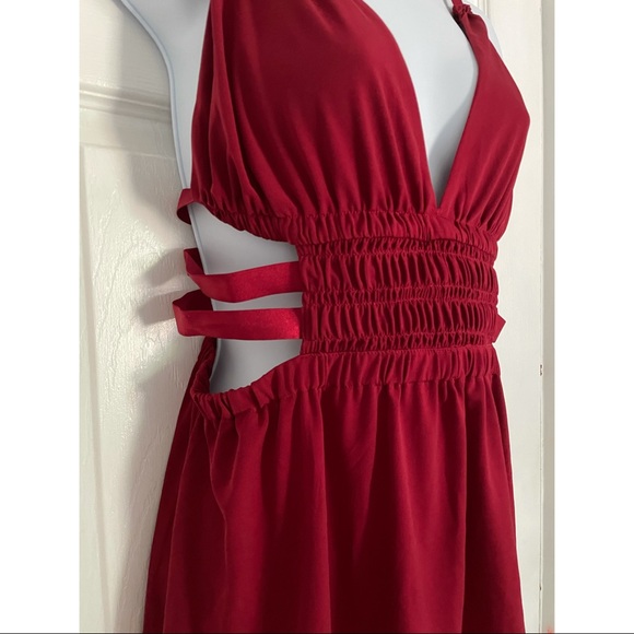 Express • - Picture 3 of 5